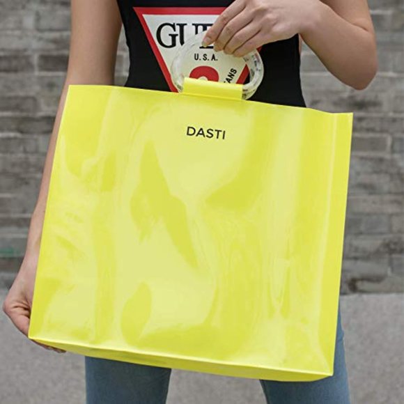 Beach Bags and Totes Waterproof - Picture 6 of 13